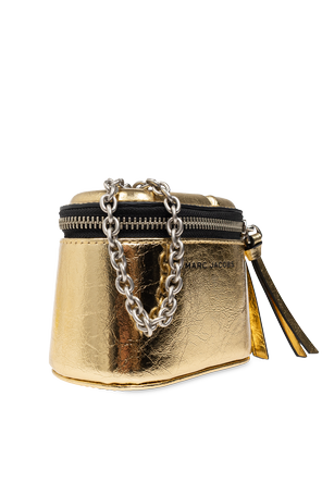 Marc Jacobs Mini mala ‘The Vanity’