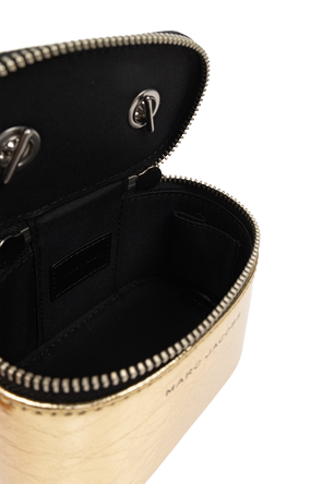 Marc Jacobs Mini mala ‘The Vanity’