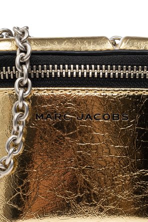 Marc Jacobs Mini mala ‘The Vanity’