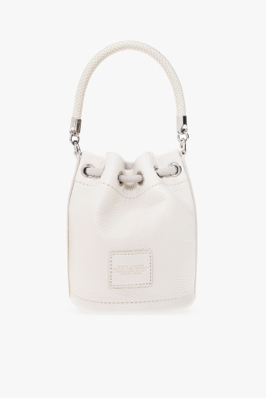 Marc Jacobs ‘The Bucket Micro’ shoulder bag