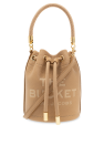 Женская сумка в стиле marc jacobs the snapshot lilly