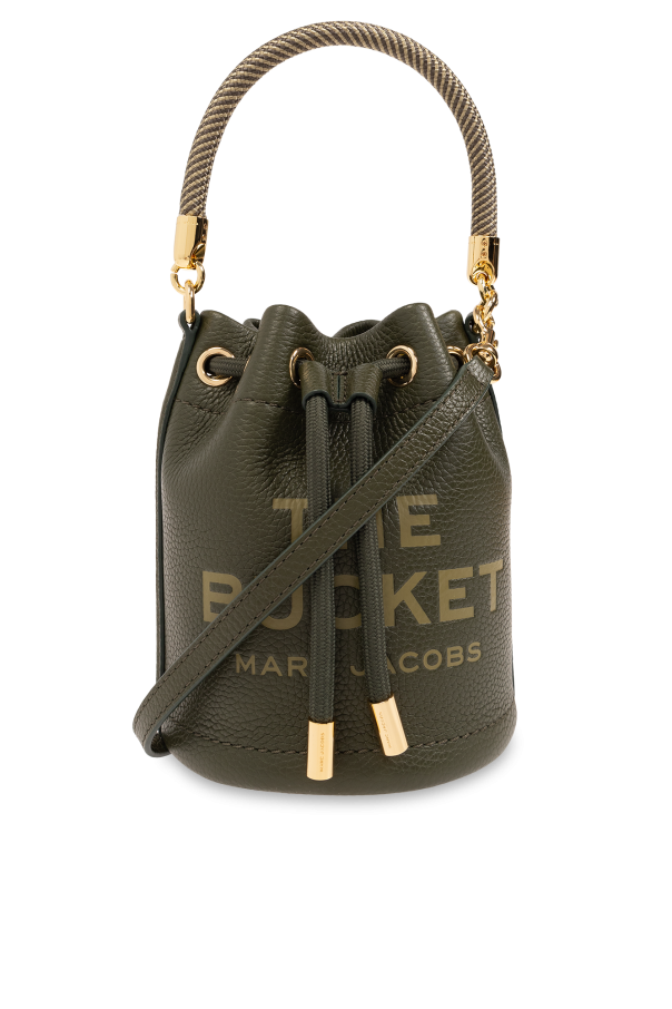 Marc Jacobs Torba na ramię ‘The Bucket Mini’
