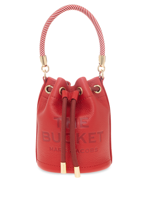 Marc Jacobs ‘The Bucket Micro’ shoulder bag