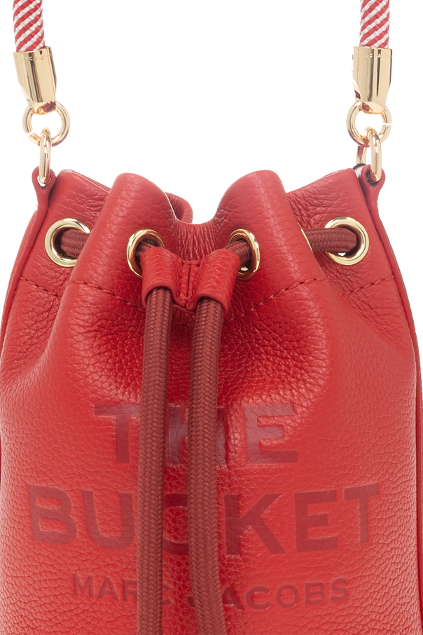 Marc Jacobs ‘The Bucket Micro’ shoulder bag