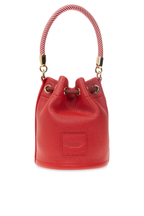 Marc Jacobs ‘The Bucket Micro’ shoulder bag