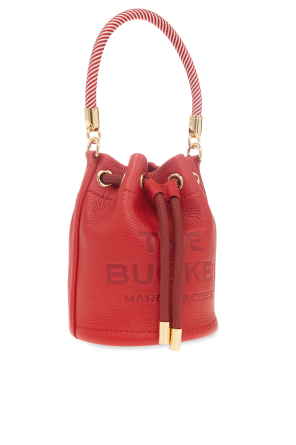 Marc Jacobs ‘The Bucket Micro’ shoulder bag