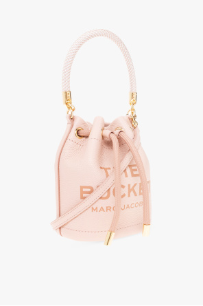 Marc Jacobs Torba na ramię ‘The Bucket Micro’