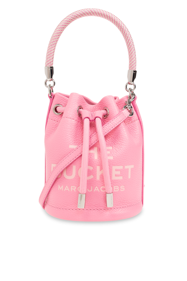 Marc Jacobs Torba na ramię ‘The Bucket Mini’