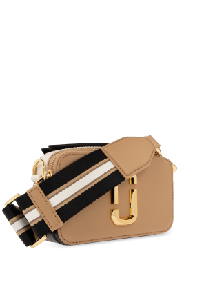 Marc Jacobs ‘The Snapshot’ shoulder bag