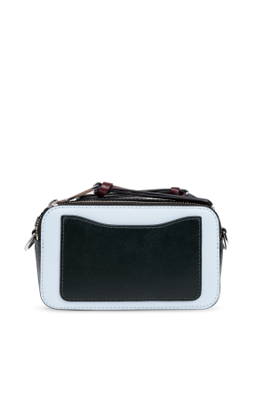 Marc Jacobs Shoulder Bag 'The Snapshot'