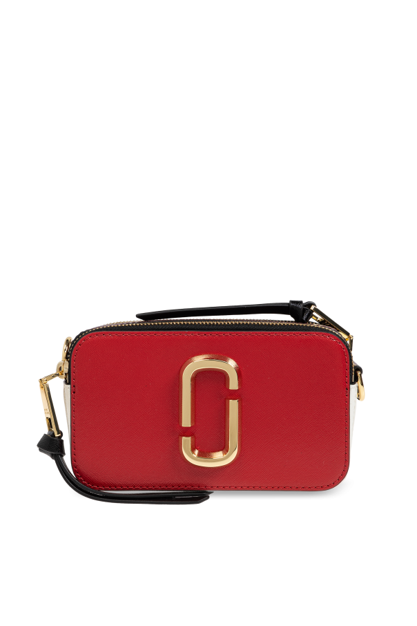 Marc Jacobs Shoulder bag ‘The Snapshot’