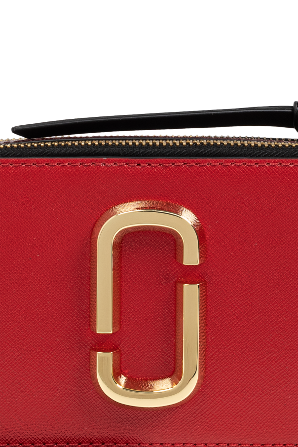 Marc Jacobs Shoulder bag ‘The Snapshot’