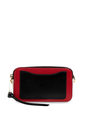 Marc Jacobs Shoulder bag ‘The Snapshot’