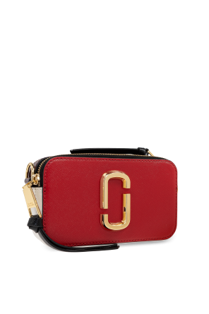 Marc Jacobs Shoulder bag ‘The Snapshot’