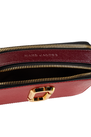 Marc Jacobs Shoulder bag ‘The Snapshot’