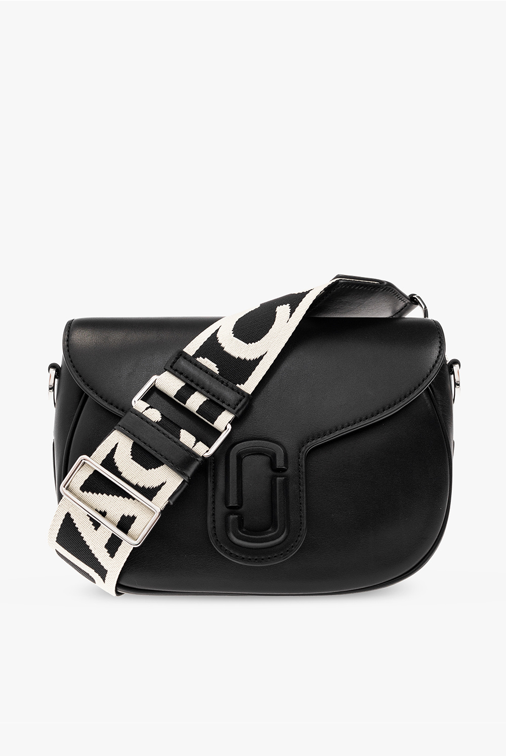 Marc Jacobs ‘The J Marc’ shoulder bag