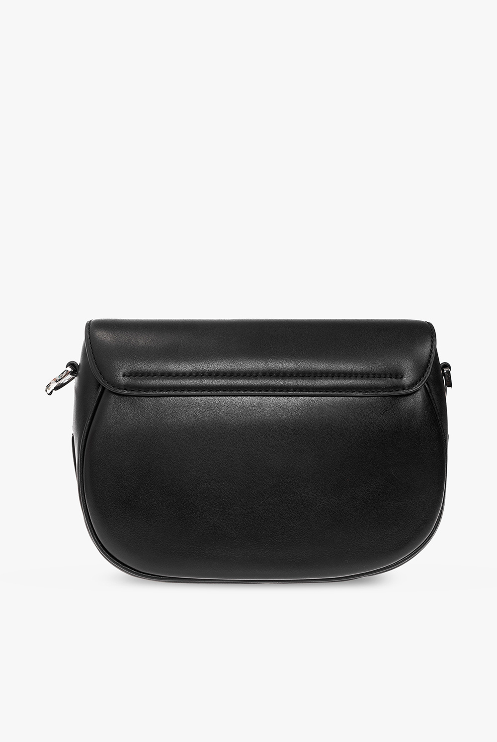 Marc Jacobs ‘The J Marc’ shoulder bag