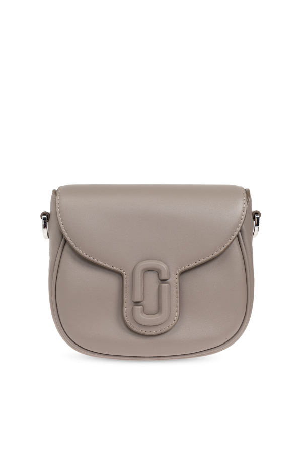 Marc Jacobs Shoulder bag The J Marc Small’