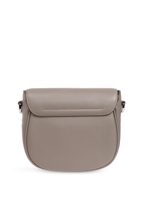 Marc Jacobs Shoulder bag The J Marc Small’