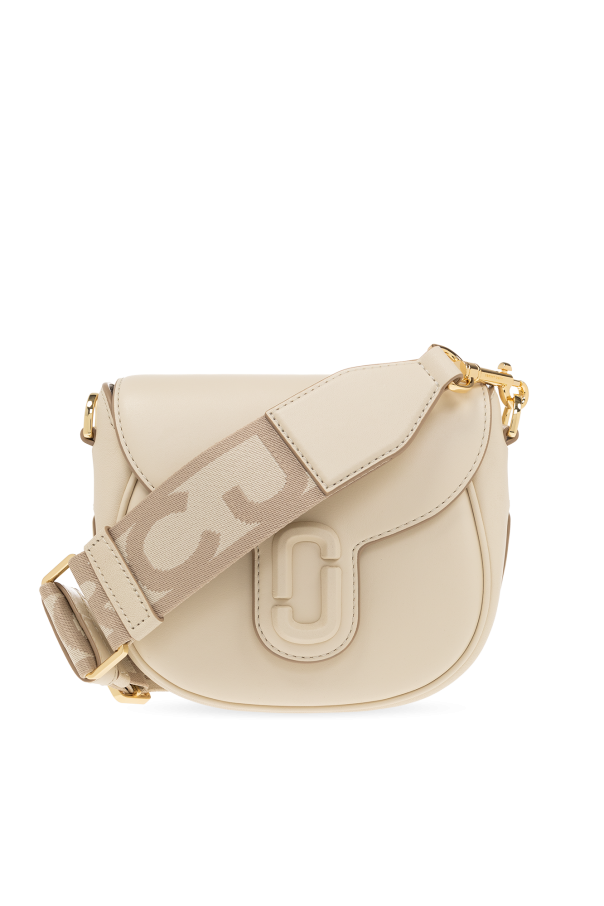 Marc Jacobs ‘The J Marc Small’ shoulder bag