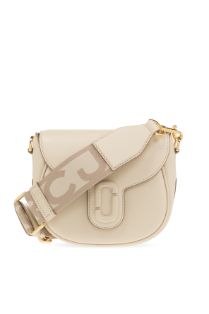 ‘The J Marc Small’ shoulder bag