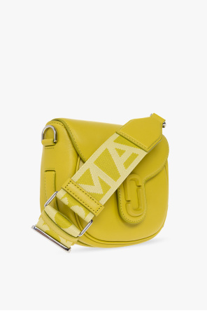 Marc Jacobs 'The J Marc Small’ shoulder bag