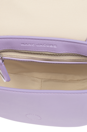 Marc Jacobs ‘the hot shot shoulder bag marc jacobs the bag’ shoulder bag