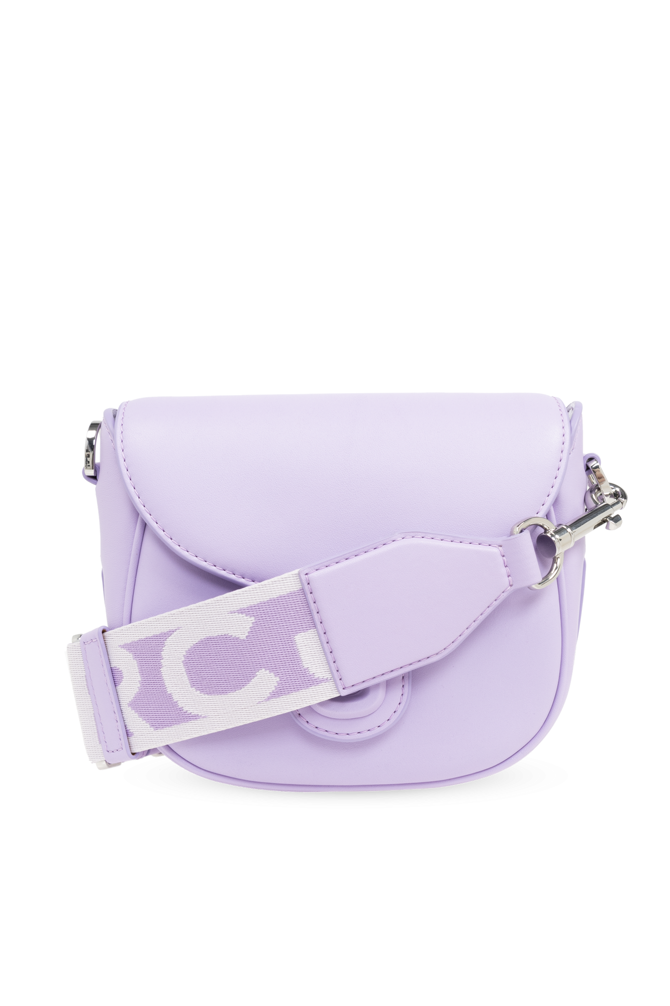 Marc Jacobs ‘The J Marc Small’ shoulder bag