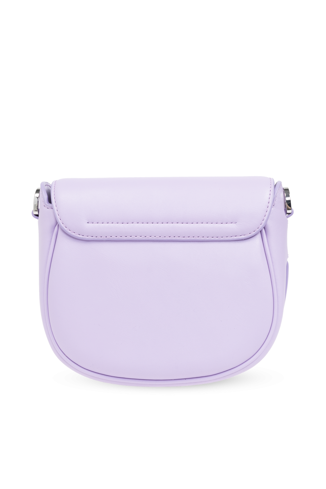 Marc Jacobs ‘The J Marc Small’ shoulder bag