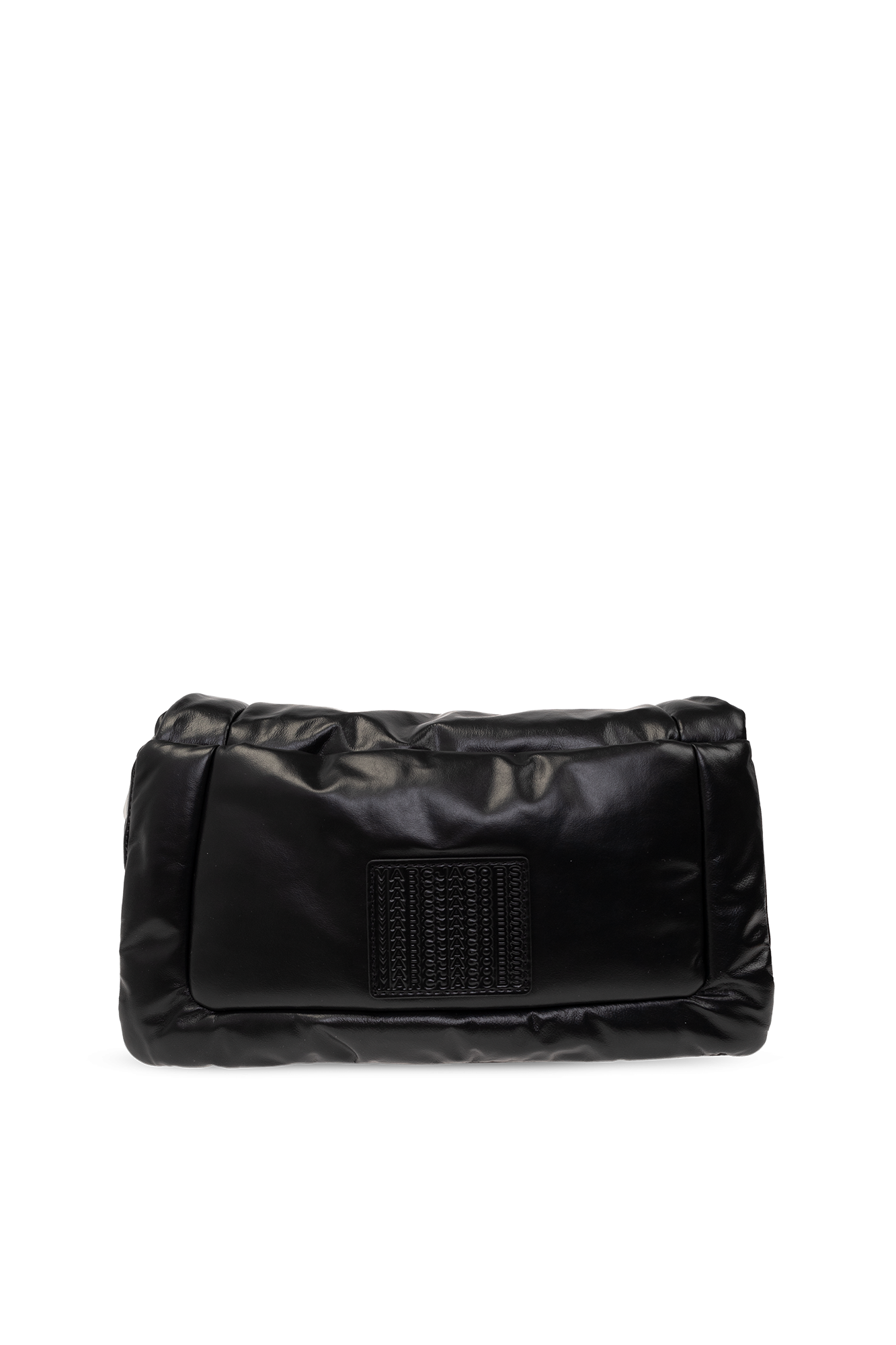 Black ‘The Barcode Pillow’ shoulder bag Marc Jacobs - Vitkac GB