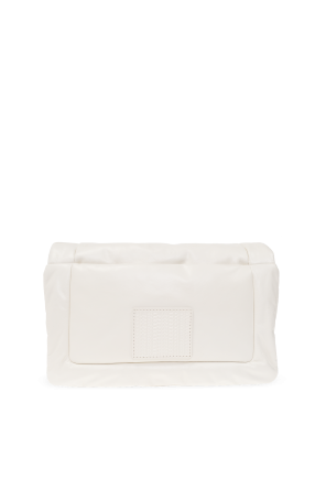 Marc Jacobs ‘The Barcode Pillow’ shoulder bag