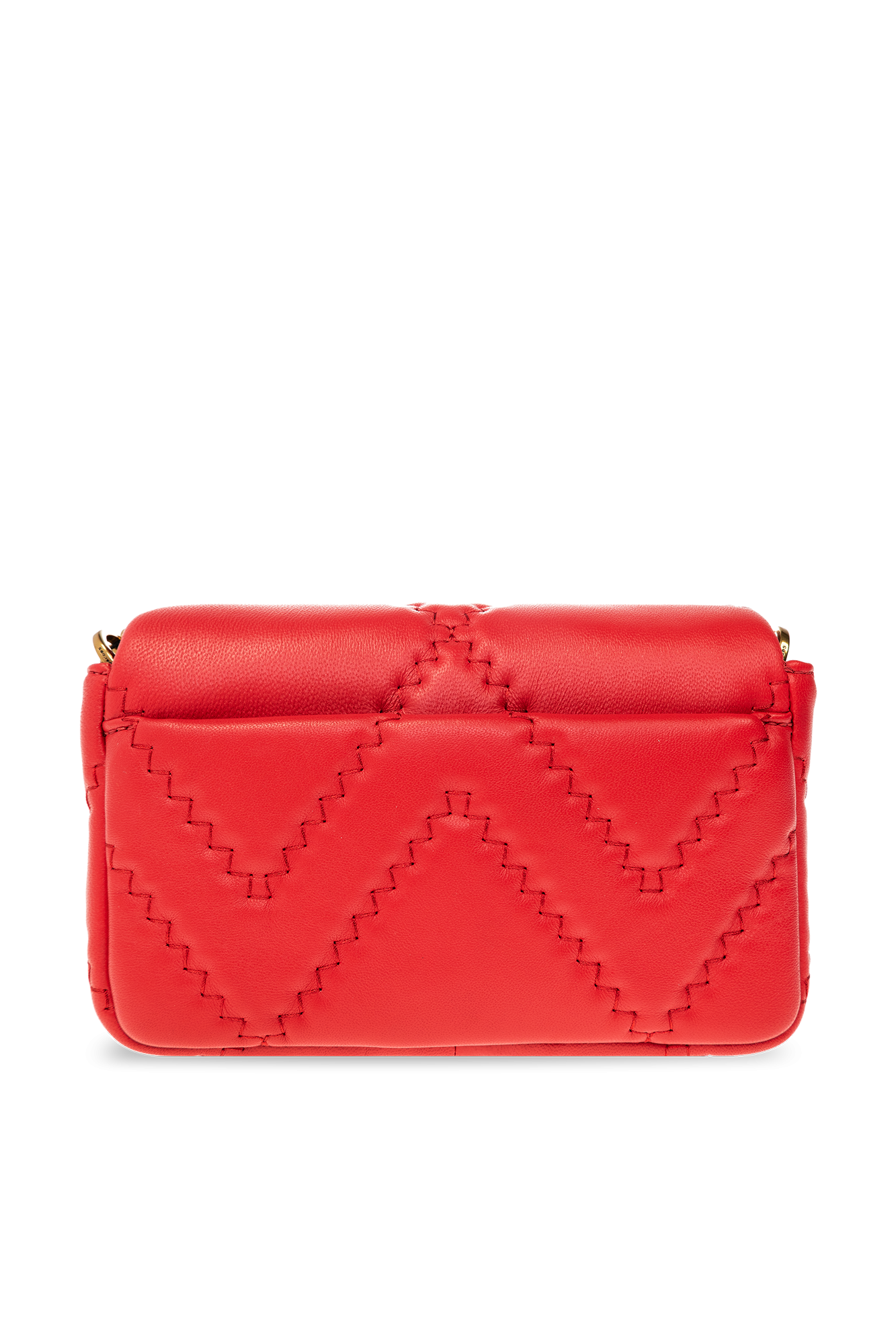 Marc Jacobs ‘The J Marc Mini’ shoulder bag