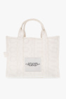 Marc Jacobs ‘The Tote Medium’ shopper bag