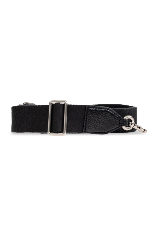 Marc Jacobs Handbag The Tool Box