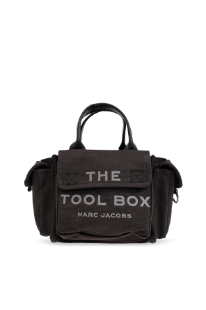Handbag The Tool Box