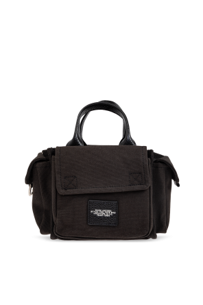 Marc Jacobs Handbag The Tool Box