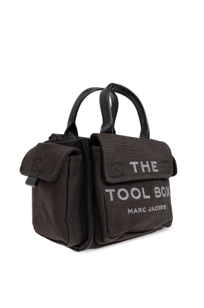 Marc Jacobs Handbag The Tool Box