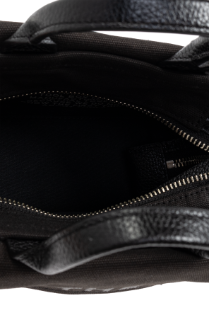 Marc Jacobs Handbag The Tool Box