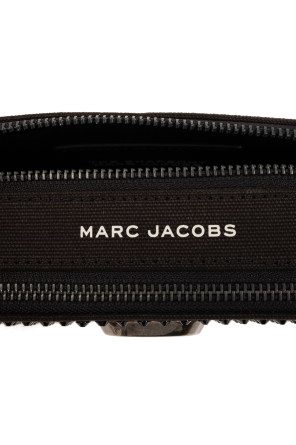 Marc Jacobs Torba na ramię ‘The Snapshot’
