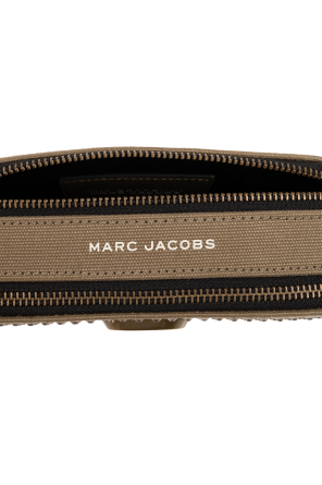 Marc Jacobs Torba na ramię ‘The Snapshot’