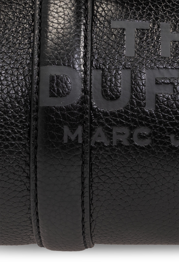Marc Jacobs Torba na ramię ‘The Duffle Mini’