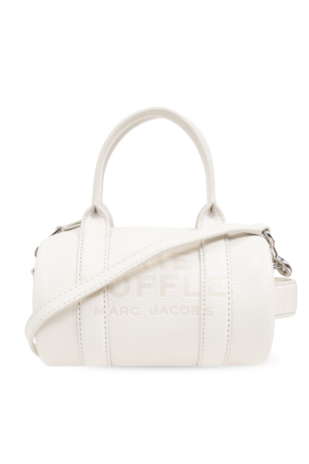 Marc Jacobs Shoulder Bag `Mini Duffle`