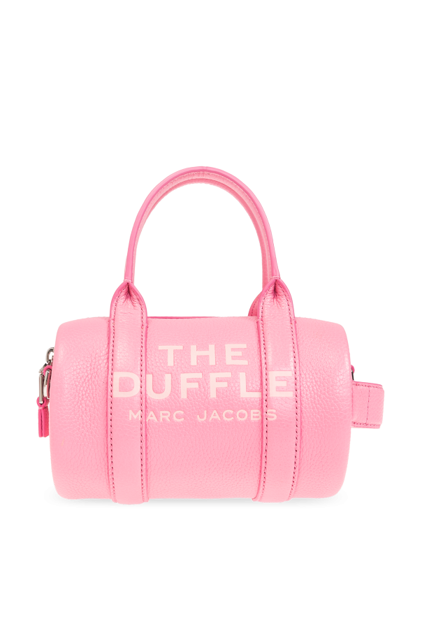 ‘The Duffle Mini’ shoulder bag od Marc Jacobs