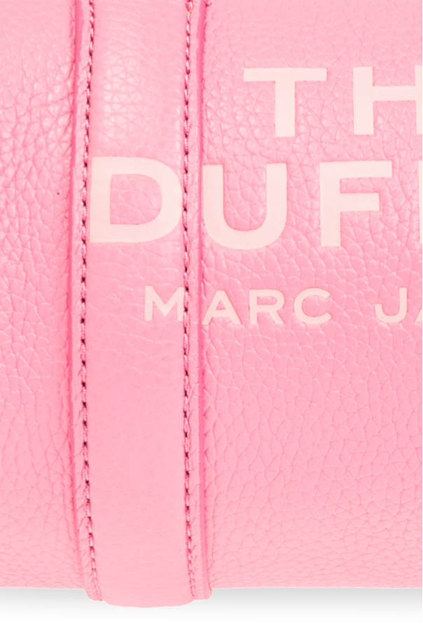Marc Jacobs ‘The Duffle Mini’ shoulder bag