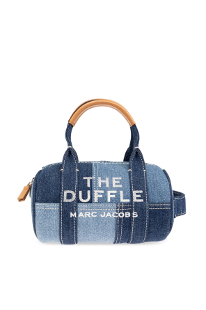‘the duffle’ shoulder bag od Marc Jacobs