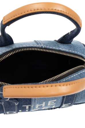 Marc Jacobs ‘The Duffle’ shoulder bag