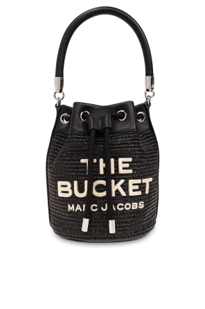 ‘the bucket’ shoulder bag od Marc Jacobs