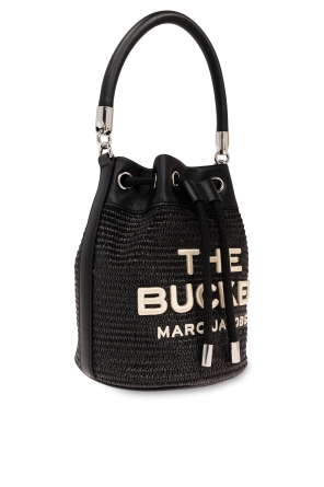 Marc Jacobs Torba na ramię ‘The Bucket’