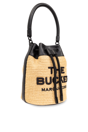 Marc Jacobs ‘The Bucket’ shoulder bag