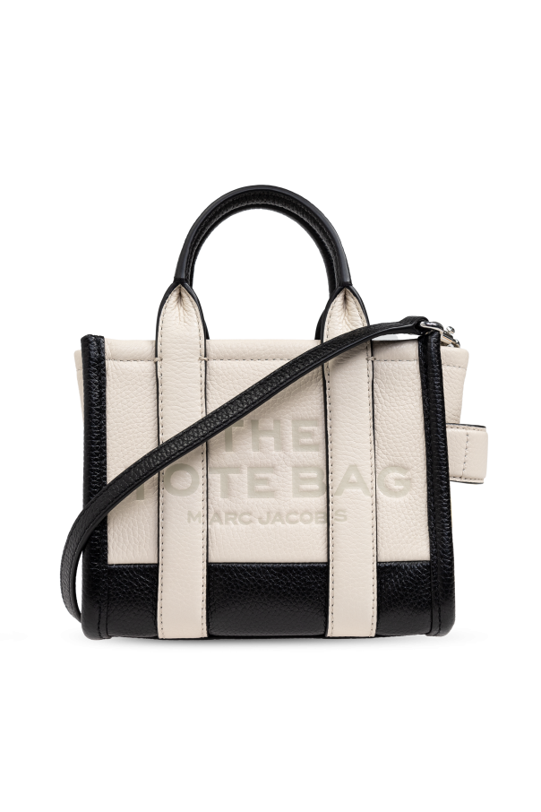 Marc Jacobs Torba ‘The Tote Bag’